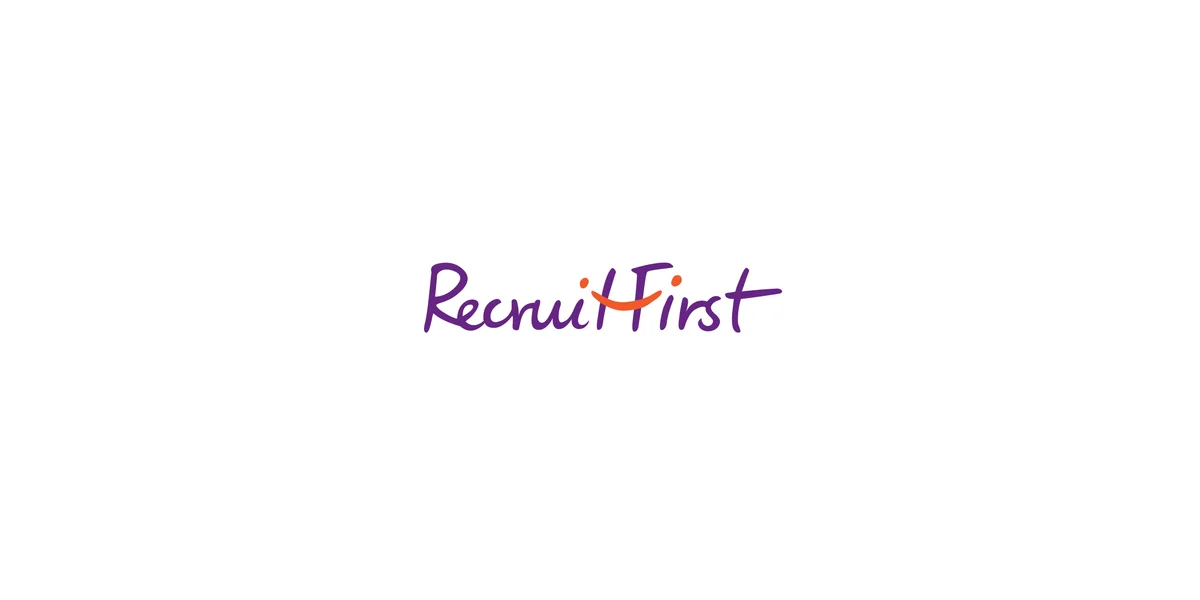 RecruitFirst Korea